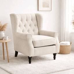 Sofá Einka 78x75x95