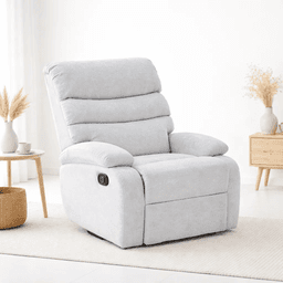 Berger Sillón Bjorny