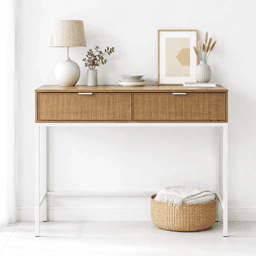 Arrimo SKLOP 100x74 Industrial